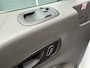 Ford Transit 350 2.0 TDCi 130PK L2H2 / Laadlift / Koeling / NL Auto NAP / Zonnepanelen / Navi / Koelwagen / Laadklep