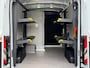 Ford Transit 350 2.0 TDCi 130PK L2H2 / Laadlift / Koeling / NL Auto NAP / Zonnepanelen / Navi / Koelwagen / Laadklep