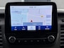 Ford Transit 350 2.0 TDCi 130PK L2H2 / Laadlift / Koeling / NL Auto NAP / Zonnepanelen / Navi / Koelwagen / Laadklep