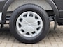 Ford Transit 350 2.0 TDCi 130PK L2H2 / Laadlift / Koeling / NL Auto NAP / Zonnepanelen / Navi / Koelwagen / Laadklep