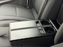 Ford Transit 350 2.0 TDCi 130PK L2H2 / Laadlift / Koeling / NL Auto NAP / Zonnepanelen / Navi / Koelwagen / Laadklep