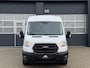 Ford Transit 350 2.0 TDCi 130PK L2H2 / Laadlift / Koeling / NL Auto NAP / Zonnepanelen / Navi / Koelwagen / Laadklep