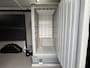 Ford Transit 350 2.0 TDCi 130PK L2H2 / Laadlift / Koeling / NL Auto NAP / Zonnepanelen / Navi / Koelwagen / Laadklep