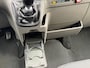 Ford Transit 350 2.0 TDCi 130PK L2H2 / Laadlift / Koeling / NL Auto NAP / Zonnepanelen / Navi / Koelwagen / Laadklep