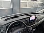 Ford Transit 350 2.0 TDCi 130PK L2H2 / Laadlift / Koeling / NL Auto NAP / Zonnepanelen / Navi / Koelwagen / Laadklep