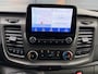 Ford Transit 350 2.0 TDCi 130PK L2H2 / Laadlift / Koeling / NL Auto NAP / Zonnepanelen / Navi / Koelwagen / Laadklep