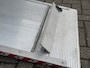 Ford Transit 350 2.0 TDCi 130PK L2H2 / Laadlift / Koeling / NL Auto NAP / Zonnepanelen / Navi / Koelwagen / Laadklep
