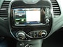 Renault Captur 1.2 TCe Dynamique Cruise Camera Trekhaak