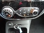 Renault Captur 1.2 TCe Dynamique Cruise Camera Trekhaak