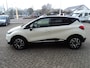 Renault Captur 1.2 TCe Dynamique Cruise Camera Trekhaak