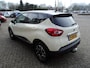 Renault Captur 1.2 TCe Dynamique Cruise Camera Trekhaak