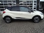 Renault Captur 1.2 TCe Dynamique Cruise Camera Trekhaak
