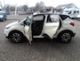 Renault Captur 1.2 TCe Dynamique Cruise Camera Trekhaak