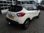 Renault Captur 1.2 TCe Dynamique Cruise Camera Trekhaak