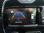 Renault Captur 1.2 TCe Dynamique Cruise Camera Trekhaak