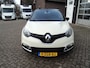 Renault Captur 1.2 TCe Dynamique Cruise Camera Trekhaak