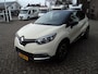 Renault Captur 1.2 TCe Dynamique Cruise Camera Trekhaak
