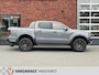 Ford Ranger Raptor 2.0 EcoBlue