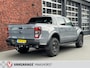 Ford Ranger Raptor 2.0 EcoBlue