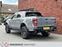 Ford Ranger Raptor 2.0 EcoBlue