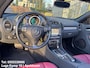 Mercedes-Benz SLK 350 Automaat Xenon Navi Leder Memory Harman Kardon Full Options