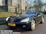 Mercedes-Benz SLK 350 Automaat Xenon Navi Leder Memory Harman Kardon Full Options