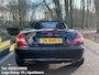 Mercedes-Benz SLK 350 Automaat Xenon Navi Leder Memory Harman Kardon Full Options