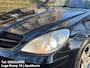 Mercedes-Benz SLK 350 Automaat Xenon Navi Leder Memory Harman Kardon Full Options