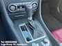 Mercedes-Benz SLK 350 Automaat Xenon Navi Leder Memory Harman Kardon Full Options