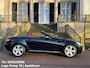 Mercedes-Benz SLK 350 Automaat Xenon Navi Leder Memory Harman Kardon Full Options