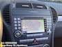 Mercedes-Benz SLK 350 Automaat Xenon Navi Leder Memory Harman Kardon Full Options