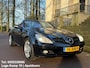 Mercedes-Benz SLK 350 Automaat Xenon Navi Leder Memory Harman Kardon Full Options
