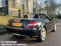 Mercedes-Benz SLK 350 Automaat Xenon Navi Leder Memory Harman Kardon Full Options