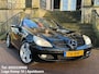 Mercedes-Benz SLK 350 Automaat Xenon Navi Leder Memory Harman Kardon Full Options