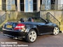Mercedes-Benz SLK 350 Automaat Xenon Navi Leder Memory Harman Kardon Full Options