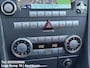 Mercedes-Benz SLK 350 Automaat Xenon Navi Leder Memory Harman Kardon Full Options