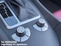 Mercedes-Benz SLK 350 Automaat Xenon Navi Leder Memory Harman Kardon Full Options