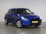 Suzuki Swift 1.2 Select Smart Hybrid