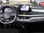 Suzuki Swift 1.2 Select Smart Hybrid