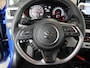 Suzuki Swift 1.2 Select Smart Hybrid
