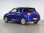 Suzuki Swift 1.2 Select Smart Hybrid