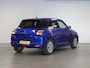 Suzuki Swift 1.2 Select Smart Hybrid