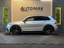 Volkswagen Tiguan 1.4 TSI eHybrid 3X R-Line Business+ |PANO|IQ LIGHT|VIRTUAL|DEALER ONDERHOUDEN|TREKHAAK|NIGHTPAKKET|VOL!