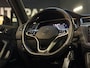 Volkswagen Tiguan 1.4 TSI eHybrid 3X R-Line Business+ |PANO|IQ LIGHT|VIRTUAL|DEALER ONDERHOUDEN|TREKHAAK|NIGHTPAKKET|VOL!