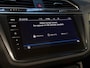 Volkswagen Tiguan 1.4 TSI eHybrid 3X R-Line Business+ |PANO|IQ LIGHT|VIRTUAL|DEALER ONDERHOUDEN|TREKHAAK|NIGHTPAKKET|VOL!