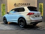 Volkswagen Tiguan 1.4 TSI eHybrid 3X R-Line Business+ |PANO|IQ LIGHT|VIRTUAL|DEALER ONDERHOUDEN|TREKHAAK|NIGHTPAKKET|VOL!