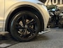 Volkswagen Tiguan 1.4 TSI eHybrid 3X R-Line Business+ |PANO|IQ LIGHT|VIRTUAL|DEALER ONDERHOUDEN|TREKHAAK|NIGHTPAKKET|VOL!