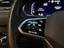 Volkswagen Tiguan 1.4 TSI eHybrid 3X R-Line Business+ |PANO|IQ LIGHT|VIRTUAL|DEALER ONDERHOUDEN|TREKHAAK|NIGHTPAKKET|VOL!