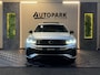 Volkswagen Tiguan 1.4 TSI eHybrid 3X R-Line Business+ |PANO|IQ LIGHT|VIRTUAL|DEALER ONDERHOUDEN|TREKHAAK|NIGHTPAKKET|VOL!