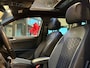 Volkswagen Tiguan 1.4 TSI eHybrid 3X R-Line Business+ |PANO|IQ LIGHT|VIRTUAL|DEALER ONDERHOUDEN|TREKHAAK|NIGHTPAKKET|VOL!